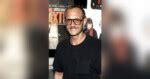 Terry Richardson Accused of Sexual Assault in Two New Lawsuits